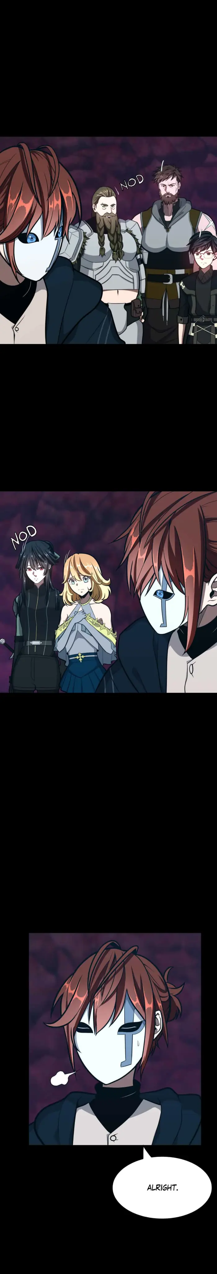 The Beginning After the End Chapter 62 image 18_optimized